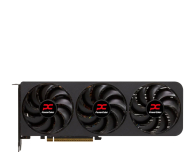 POWERCOLOR Radeon RX 9070 XT Reaper 16GB GDDR6 - 1321580 - zdjęcie 3